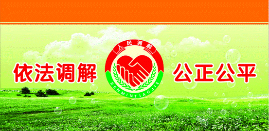 image006.gif image006.gif